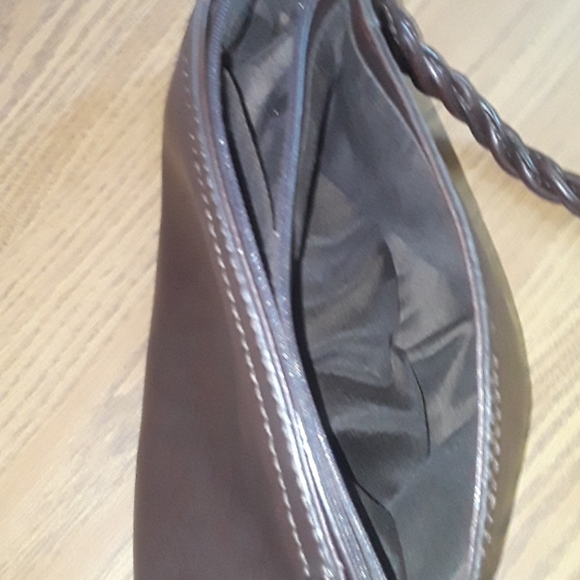 Relic purse / BUNDLE ONLY - Picture 6 of 11